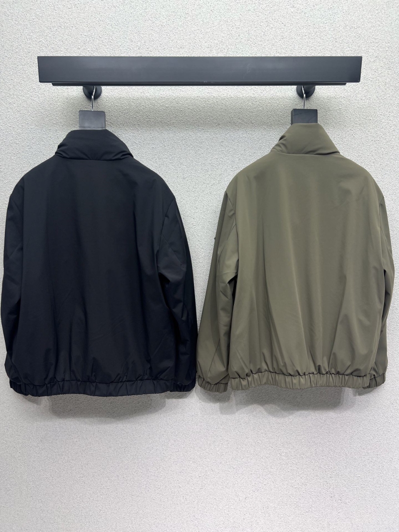 Moncler Outwear